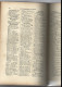 Livre  Annuaire De La Seine Inferieure 1905 Ou Martime - Rouen , Le Havre ,dieppe Et Arrondissements Etc, Liste Des Habi - History