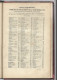 Livre  Annuaire De La Seine Inferieure 1905 Ou Martime - Rouen , Le Havre ,dieppe Et Arrondissements Etc, Liste Des Habi - History