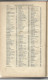 Delcampe - Livre  Annuaire De La Seine Inferieure 1905 Ou Martime - Rouen , Le Havre ,dieppe Et Arrondissements Etc, Liste Des Habi - History