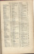 Delcampe - Livre  Annuaire De La Seine Inferieure 1905 Ou Martime - Rouen , Le Havre ,dieppe Et Arrondissements Etc, Liste Des Habi - Historia