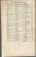 Delcampe - Livre  Annuaire De La Seine Inferieure 1905 Ou Martime - Rouen , Le Havre ,dieppe Et Arrondissements Etc, Liste Des Habi - Historia