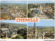 AAWP11-49-0886 - CHEMILLE - Chemille