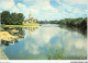 AAWP9-49-0779 - CHALONNES-SUR-LOIRE - La Loire Et L'église Saint-Maurille - Chalonnes Sur Loire