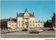 AAWP9-49-0777 - CHALONNES-SUR-LOIRE - L'Hôtel De Ville - Chalonnes Sur Loire