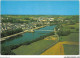 AAWP9-49-0772 - CHALONNES-SUR-LOIRE - La Loire - Le Pont Et La Ville - Chalonnes Sur Loire