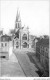 ABUP1-45-0075  -  PUISEAUX - L'Eglise -Monument Historique Du Xiieme Siecle  - Puiseaux