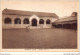 ABUP1-45-0011  -  PUISEAUX - Groupe Scolaire  - Puiseaux