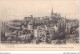 ABUP1-45-0004  -  Vue De La Ville En 1838-D'Apres Une Vieille Estampe Conservee A La Bibliotheque Municipale  - Pithiviers
