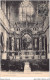ABUP1-45-0003  -  PITHIVIERS - Interieur De L'Eglise -Le Maitre Autel  - Pithiviers