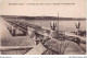 ABUP9-45-0861 - BRIARE  - Le Pont-Canal - Ouvert A La Circulation Le 16 Septembre 1896 - Briare