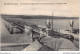 ABUP9-45-0857 - BRIARE  - Le Pont-Canal - Ouvert A La Circulation Le 16 Septembre 1896 - Briare