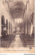 AEXP10-48-0993 - MENDE - Intérieur De La Cathédrale - La Choeur  - Mende