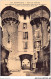 AEXP10-48-0984 - MARVEJOLS - Porte Du Thérond - Porte Gothique Des Anciennes Fortifications  - Marvejols