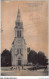 AAWP3-49-0210 - CHEMELLIER - Place De L'Eglise - Chemille