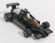 58689 POLISTIL 1/43 - Lotus 78 Formula 1 - Movimento A Frizione - Circuiti Automobilistici