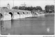 ABUP10-45-0923 - BEAUGENCY - Le Pont Routier Sur La Loire - Clocher Saint-Firmin - Beaugency