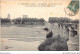 ABUP10-45-0908 - BEAUGENCY - Vue Generale - Le Pont Sur La Loire - La Tour De Cesar Et Le Clocher Saint-Firmin - Beaugency