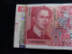 Bulgaria 2020 - 5 Leva Banknote UNC - Bulgarie