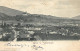 1899 - WEIZ , Gute Zustand, 2 Scan - Weiz