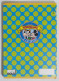 69704 Quaderno Scolastico - Team Disney - Elementari Righe - By Pigna - NUOVO - Collezioni