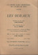 Programme Du Centre D'Art Dramatique Des Lycées De Metz - Les Oiseaux D'Aristophane - Avec Illustrations Hors Texte - Programmes