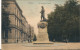 ANTWERPEN   LE MONUMENT TENIERS           ZIE AFBEELDINGEN - Antwerpen