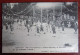 Cpa Louvain ; Fêtes Carnavalesques - Karnavalfeesten 20.06.1909 - Les Toréadors ( Louvain ) - Leuven