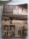 BUT  N°65 1947 - Deportes