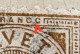 SUISSE ! Paire De 1882 à 1905 - GROS DÉFAUT SUR CELUI DE DROITE - Used Stamps