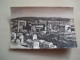 Carte Postale Ancienne 1960 DUDELANGE Les Usines - Dudelange