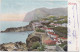 Madeira - 1910 - Madeira