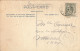 TIMBRE   RELIEF  GAUFRE   UNITED KINGDOM           ZIE AFBEELDINGEN - Stamps (pictures)