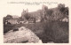 Delcampe - Destockage Lot De 7 Cartes Postales CPA De La Vienne Poitiers Chatellerault Isle Jourdain Angles Sur Anglin - 5 - 99 Postcards