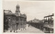 Rotterdam Beurs Levendig Tram Station Beurs     5005 - Rotterdam