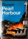 Pearl Harbour , Walter Lord - Weltkrieg 1939-45