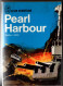 Pearl Harbour , Walter Lord - Oorlog 1939-45