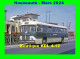 ACACF Car 64 - Autobus Berliet PLR - SAINT-LAURENT DU VAR - Alpes Maritimes - TNL - Buses & Coaches