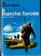 A Marche Forcée , Slavomir Rawicz - Historia