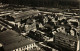 En Avion Au-dessus De RANTIGNY (Oise) - Vue D'ensemble - Rantigny