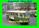 ACACF Car 65 - Autobus Renault TN 4 Devant La Gare De Lyon - PARIS - Seine - RATP - Nahverkehr, Oberirdisch