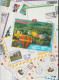 20 Covers With Balloons As A Theme, Either Stamps Or Postmarks. Postal Weight 0,125 Kg. Please Read Sales Con - Autres (Air)