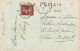 Destockage Lot De 15 Cartes Postales CPA Vosges Martigny Les Bains Vittel Feuillée Nouvelle Val D' Ajol Epinal - 5 - 99 Cartoline