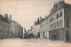 Delcampe - Destockage Lot De 15 Cartes Postales CPA Vosges Martigny Les Bains Vittel Feuillée Nouvelle Val D' Ajol Epinal - 5 - 99 Cartes