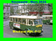 ACACF Car 65 - Autobus Renault TN 4 Devant La Gare De Lyon - PARIS - Seine - RATP - Buses & Coaches