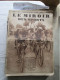 LE MIROIR DES SPORTS  N°720  1933 - Sport