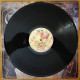 GERRY RAFFERTY - ALBUM LP 33 TOURS - Autres & Non Classés