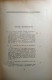 1945 Scienza GIUA MICHELE STORIA DELLE SCIENZE ED EPISTEMOLOGIA. GALILEI, BOYLE, PLANCK Torino, Chiantore 1945 - Old Books