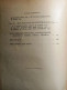 Delcampe - 1945 Scienza GIUA MICHELE STORIA DELLE SCIENZE ED EPISTEMOLOGIA. GALILEI, BOYLE, PLANCK Torino, Chiantore 1945 - Oude Boeken