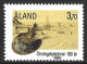 ALAND...." 1986.."...ARTISTS.....SG24.......MNH..... - Ålandinseln