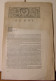 Lettre Au Roi An 1730 DOULENS AMIENS  CORBIE Eleonore D'Oglethorpe Veuve Marquis De MEZIERES Charles Joseph LAMORAL - Decreti & Leggi